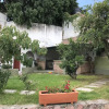 Отель OliLer s House&Garden Zona Centro, фото 16