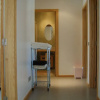 Отель Attractive Holiday Home About 900 Metres From the Beach, фото 2