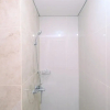 Отель Elegant and Comfy 3BR Transpark Cibubur Apartment, фото 9