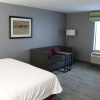 Отель Hampton Inn Indianapolis NW/Zionsville, фото 4