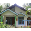 Отель Homestay Mbah Parni, фото 18