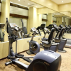 Отель Ewaa Express Hotel - Olaya, фото 10