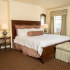Отель Plumsteadville Inn, фото 5