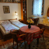 Отель Room in Farmhouse - Rustic Charm - two Bedroom Suite 8601, фото 12