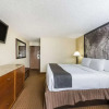 Отель Super 8 Canon City, фото 12