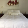 Отель Baoba Breeze Bed & Breakfast, фото 8