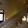 Отель Riad Charik, фото 12