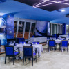 Отель Point Hotel Baku, фото 28