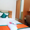 Отель Simply Homy Guest House Unit Gejayan, фото 31