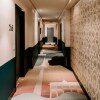 Отель TOWNHOUSE Berlin, фото 26