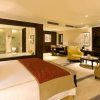 Отель & Resort Luxury Suites, фото 5