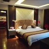 Отель Lijing Holiday Hotel, фото 6