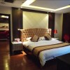 Отель Lijing Holiday Hotel, фото 4