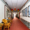Отель Changsarong Guest House (Takahashi Grand Market Store), фото 19