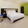 Отель Holiday Inn Express - Tuxpan, an IHG Hotel, фото 7