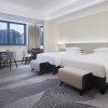 Отель Hyatt Regency Metropolitan Chongqing, фото 7