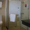 Отель GreenTree Inn Nantong BaiDian Town XiuShuiYuan Express Hotel, фото 8