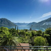 Отель Villa Lipci, фото 9
