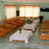 Отель Motel Album, фото 4