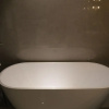 Отель Wyndham Nanping Jianyang, фото 8