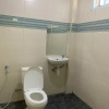 Отель OYO 2203 Wira Residence, фото 17