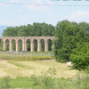 Отель Appartamenti Vacanze Il Nottolini, фото 6