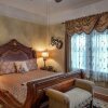 Отель Aunt Adeline's Bed and Breakfast, фото 4