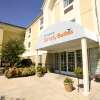 Отель Sonesta Simply Suites Atlanta Gwinnett Place, фото 1