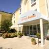 Отель Sonesta Simply Suites Atlanta Gwinnett Place, фото 18