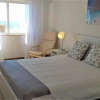 Отель T1 Mira Praia 7 50M Praia Vista MAR Wi-fi 4 Pessoa, фото 23