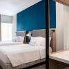 Отель SpringHill Suites by Marriott Miami Doral, фото 3