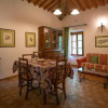 Отель Poggio Al Palio, фото 19