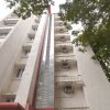 Отель OYO 599 Hotel Whitefield в Мумбаи