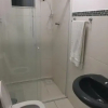 Отель Pousada Flor De Lis Homestay, фото 10