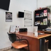 Отель OYO 91754 Wisma Tiqita Syariah, фото 9