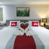 Отель ZEN Rooms Yaowarat soi 7, фото 3