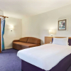 Отель Days Inn by Wyndham Lockerbie Annandale Water, фото 6