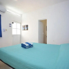 Отель Hostel 615, фото 4