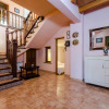 Отель PULA VIÑAS - Traditional villa with private pool only 5 km from the beach Free WiFi, фото 36