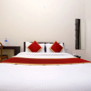 Отель OYO 9118 Saravana Inn, фото 3