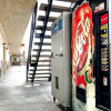 Отель Parlour Motel, фото 10