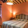 Отель CASA TORRIONE 14, Emma Villas, фото 4