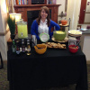 Отель Best Western Plus Suites-Greenville, фото 40