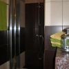 Отель Apartamenty KopeX, фото 3