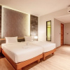 Отель The Glory Gold Hotel, фото 37