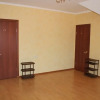Гостиница Bella Guest House, фото 11