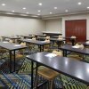 Отель Holiday Inn Express & Suites Asheville SW - Outlet Ctr Area, фото 15