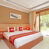 Отель ZEN Premium Ubud Pengosekan 2, фото 11