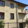 Отель Valley-View Apartment in Ameglia Near Historical Centre with Garden, фото 1