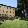 Отель Il Castellaro Country House, фото 1
